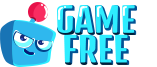 sisblog Game